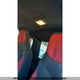 1FTZR45E54PA83656 2004 Ford Ranger Super Cab auction photo thumbnail 6