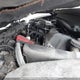 2HGFB2F47CH040832 2012 Honda Civic Lx auction photo thumbnail 10