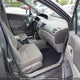 2HGFB2F47CH040832 2012 Honda Civic Lx auction photo thumbnail 5