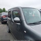 JN8AZ2KR7CT255592 2012 Nissan Cube auction photo thumbnail 13
