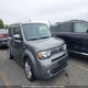 JN8AZ2KR7CT255592 2012 Nissan Cube auction photo thumbnail 1