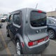 JN8AZ2KR7CT255592 2012 Nissan Cube auction photo thumbnail 3