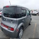JN8AZ2KR7CT255592 2012 Nissan Cube auction photo thumbnail 4