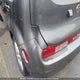 JN8AZ2KR7CT255592 2012 Nissan Cube auction photo thumbnail 6