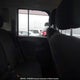 JN8AZ2KR7CT255592 2012 Nissan Cube auction photo thumbnail 8