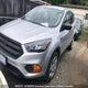 1FMCU0F71KUA37202 2019 Ford Escape S auction photo thumbnail 2