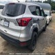 1FMCU0F71KUA37202 2019 Ford Escape S auction photo thumbnail 4