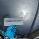 1YVFP80CX65M42191 2006 Mazda 6 I auction photo thumbnail 10