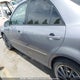 1YVFP80CX65M42191 2006 Mazda 6 I auction photo thumbnail 14