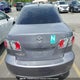1YVFP80CX65M42191 2006 Mazda 6 I auction photo thumbnail 16