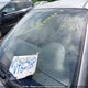1YVFP80CX65M42191 2006 Mazda 6 I auction photo thumbnail 17