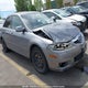 1YVFP80CX65M42191 2006 Mazda 6 I auction photo thumbnail 1