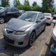 1YVFP80CX65M42191 2006 Mazda 6 I auction photo thumbnail 2