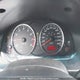 1YVFP80CX65M42191 2006 Mazda 6 I auction photo thumbnail 7