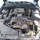 4S3BP616367325560 2006 Subaru Legacy 2.5 I auction photo thumbnail 10