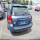 4S3BP616367325560 2006 Subaru Legacy 2.5 I auction photo thumbnail 16