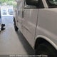 1GTGG25C781166580 2008 GMC Savana Standard auction photo thumbnail 12