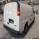 1GTGG25C781166580 2008 GMC Savana Standard auction photo thumbnail 4