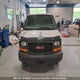 1GTGG25C781166580 2008 GMC Savana Standard auction photo thumbnail 6