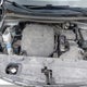 KNDMA5C14K6466577 2019 Kia Sedona L auction photo thumbnail 10