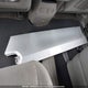 KNDMA5C14K6466577 2019 Kia Sedona L auction photo thumbnail 12