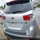 KNDMA5C14K6466577 2019 Kia Sedona L auction photo thumbnail 17