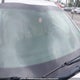 KNDMA5C14K6466577 2019 Kia Sedona L auction photo thumbnail 18
