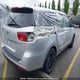 KNDMA5C14K6466577 2019 Kia Sedona L auction photo thumbnail 4