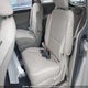 KNDMA5C14K6466577 2019 Kia Sedona L auction photo thumbnail 8