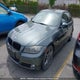 WBAPH7C59BE459845 2011 BMW 328I auction photo thumbnail 2