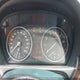 WBAPH7C59BE459845 2011 BMW 328I auction photo thumbnail 7