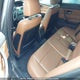 WBAPH7C59BE459845 2011 BMW 328I auction photo thumbnail 8