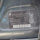 WBAPH7C59BE459845 2011 BMW 328I auction photo thumbnail 9