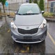 KNAFX4A65G5528949 2016 Kia Forte auction photo thumbnail 12