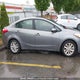 KNAFX4A65G5528949 2016 Kia Forte auction photo thumbnail 13