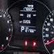KNAFX4A65G5528949 2016 Kia Forte auction photo thumbnail 15