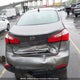 KNAFX4A65G5528949 2016 Kia Forte auction photo thumbnail 16