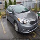 KNAFX4A65G5528949 2016 Kia Forte auction photo thumbnail 1