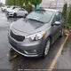 KNAFX4A65G5528949 2016 Kia Forte auction photo thumbnail 2