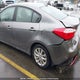 KNAFX4A65G5528949 2016 Kia Forte auction photo thumbnail 3