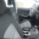KNAFX4A65G5528949 2016 Kia Forte auction photo thumbnail 5