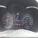 KNAFX4A65G5528949 2016 Kia Forte auction photo thumbnail 7