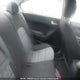 KNAFX4A65G5528949 2016 Kia Forte auction photo thumbnail 8