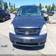 KNDMB233176185440 2007 Kia Sedona Ex/Lx auction photo thumbnail 12