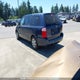 KNDMB233176185440 2007 Kia Sedona Ex/Lx auction photo thumbnail 3