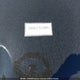 JN1EV7EL0HM552575 2017 Infiniti Q60 Premium/Sport auction photo thumbnail 10