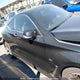 JN1EV7EL0HM552575 2017 Infiniti Q60 Premium/Sport auction photo thumbnail 13
