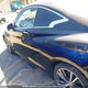 JN1EV7EL0HM552575 2017 Infiniti Q60 Premium/Sport auction photo thumbnail 14