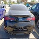 JN1EV7EL0HM552575 2017 Infiniti Q60 Premium/Sport auction photo thumbnail 16