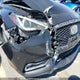 JN1EV7EL0HM552575 2017 Infiniti Q60 Premium/Sport auction photo thumbnail 20